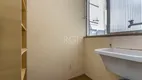 Foto 19 de Apartamento com 2 Quartos à venda, 56m² em Partenon, Porto Alegre