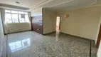 Foto 2 de Apartamento com 3 Quartos à venda, 115m² em Havaí, Belo Horizonte