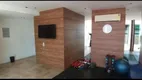 Foto 12 de Apartamento com 3 Quartos à venda, 90m² em Fonseca, Niterói