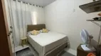 Foto 3 de Casa com 2 Quartos à venda, 100m² em Arenoso, Salvador