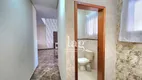 Foto 14 de Casa de Condomínio com 4 Quartos para alugar, 344m² em Condominio Golden Park Residence, Sorocaba