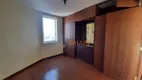 Foto 2 de Apartamento com 2 Quartos à venda, 142m² em Serra, Belo Horizonte