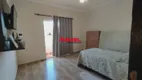 Foto 8 de Sobrado com 3 Quartos à venda, 100m² em Jardim Minas Gerais, São José dos Campos