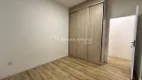 Foto 25 de Casa de Condomínio com 3 Quartos à venda, 220m² em Parque Brasil 500, Paulínia