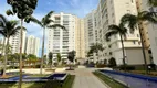 Foto 2 de Apartamento com 4 Quartos à venda, 157m² em Vila Brandina, Campinas