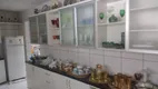 Foto 20 de Casa com 11 Quartos à venda, 1980m² em Messejana, Fortaleza