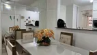 Foto 5 de Apartamento com 2 Quartos à venda, 74m² em Vila Guilhermina, Praia Grande