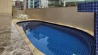 Foto 20 de Apartamento com 2 Quartos à venda, 77m² em Praia Grande, Ubatuba