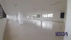 Foto 9 de Sala Comercial para alugar, 295m² em Setor Oeste, Goiânia