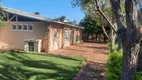 Foto 65 de Casa com 4 Quartos à venda, 450m² em Praia das Fontes, Beberibe