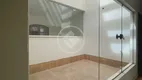 Foto 9 de Casa de Condomínio com 4 Quartos à venda, 2236m² em Jardim Tereza Cristina, Jundiaí