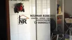 Foto 13 de Casa de Condomínio com 3 Quartos à venda, 180m² em Freguesia- Jacarepaguá, Rio de Janeiro