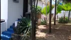 Foto 40 de Casa com 5 Quartos à venda, 339m² em Ponta Negra, Natal