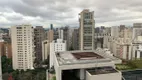 Foto 19 de Apartamento com 5 Quartos à venda, 590m² em Itaim Bibi, São Paulo