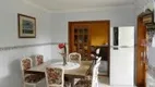 Foto 11 de Casa de Condomínio com 5 Quartos à venda, 1000m² em Arujazinho III, Arujá