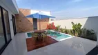 Foto 8 de Casa de Condomínio com 3 Quartos à venda, 285m² em Fazenda Santa Lúcia, Americana