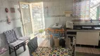 Foto 5 de Casa com 2 Quartos à venda, 125m² em Jardim do Triunfo, Guarulhos