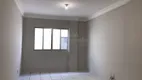 Foto 5 de Apartamento com 3 Quartos à venda, 103m² em Morada do Sol, Montes Claros