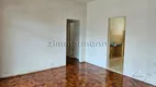 Foto 6 de Apartamento com 3 Quartos à venda, 109m² em Pinheiros, São Paulo