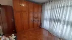 Foto 27 de Casa com 4 Quartos à venda, 587m² em Freguesia- Jacarepaguá, Rio de Janeiro