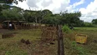 Foto 10 de Fazenda/Sítio com 3 Quartos à venda, 42000m² em Chácaras De Recreio Samambaia, Goiânia