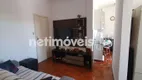 Foto 4 de Apartamento com 2 Quartos à venda, 46m² em Calafate, Belo Horizonte