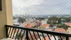 Foto 37 de Apartamento com 2 Quartos à venda, 106m² em Anhangabau, Jundiaí