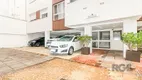 Foto 6 de Apartamento com 2 Quartos à venda, 90m² em Tristeza, Porto Alegre