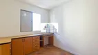 Foto 9 de Apartamento com 1 Quarto à venda, 45m² em Moema, São Paulo