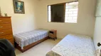 Foto 10 de Casa com 3 Quartos à venda, 300m² em Setor Jaó, Goiânia