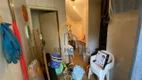 Foto 27 de Casa com 4 Quartos à venda, 140m² em Parque Colonial, São Paulo