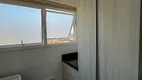 Foto 29 de Apartamento com 4 Quartos à venda, 102m² em Jardim Anália Franco, São Paulo