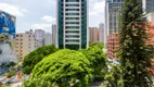 Foto 31 de Apartamento com 3 Quartos para venda ou aluguel, 250m² em Jardim Paulista, São Paulo