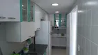 Foto 17 de Apartamento com 3 Quartos à venda, 91m² em Jacarepaguá, Rio de Janeiro