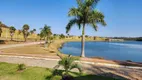 Foto 16 de Lote/Terreno à venda, 1000m² em Area Rural de Sete Lagoas, Sete Lagoas