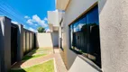Foto 4 de Casa com 3 Quartos à venda, 105m² em Gameleira II, Rio Verde