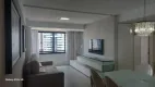 Foto 3 de Apartamento com 2 Quartos à venda, 73m² em Casa Forte, Recife