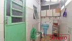 Foto 19 de Apartamento com 2 Quartos à venda, 68m² em São Geraldo, Porto Alegre