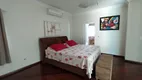 Foto 13 de Casa de Condomínio com 6 Quartos à venda, 480m² em Jardim Santa Rosa, Itatiba