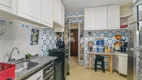 Foto 7 de Apartamento com 3 Quartos à venda, 98m² em Centro, Curitiba