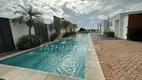 Foto 35 de Apartamento com 3 Quartos à venda, 193m² em Ingleses do Rio Vermelho, Florianópolis