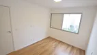 Foto 10 de Apartamento com 2 Quartos à venda, 75m² em Brooklin, São Paulo