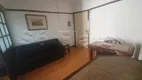 Foto 2 de Apartamento com 1 Quarto à venda, 32m² em República, São Paulo