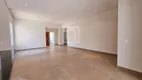 Foto 9 de Casa de Condomínio com 4 Quartos à venda, 270m² em , Salto de Pirapora
