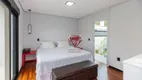 Foto 52 de Casa de Condomínio com 4 Quartos à venda, 511m² em Morumbi, São Paulo