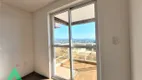 Foto 12 de Apartamento com 3 Quartos à venda, 227m² em Itajubá, Barra Velha