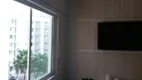 Foto 17 de Apartamento com 3 Quartos à venda, 117m² em Centro, Balneário Camboriú