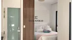 Foto 5 de Apartamento com 1 Quarto à venda, 83m² em Saúde, São Paulo