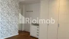 Foto 9 de Apartamento com 5 Quartos à venda, 430m² em Barra da Tijuca, Rio de Janeiro