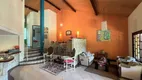 Foto 11 de Casa de Condomínio com 3 Quartos à venda, 545m² em Jardim Mediterrâneo, Cotia